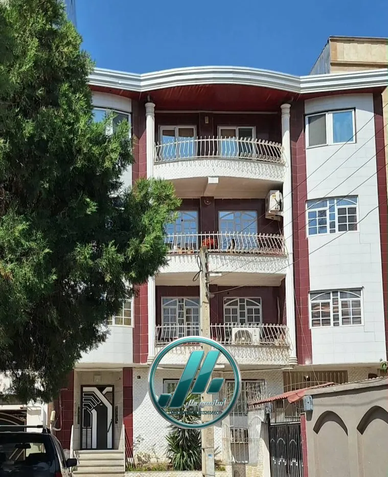 گرلس 13 نفره